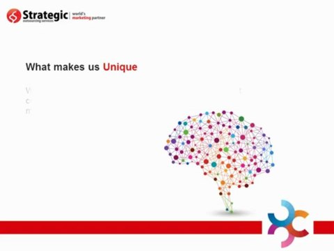 Digital Marketing Services | Digital Marketing Agency