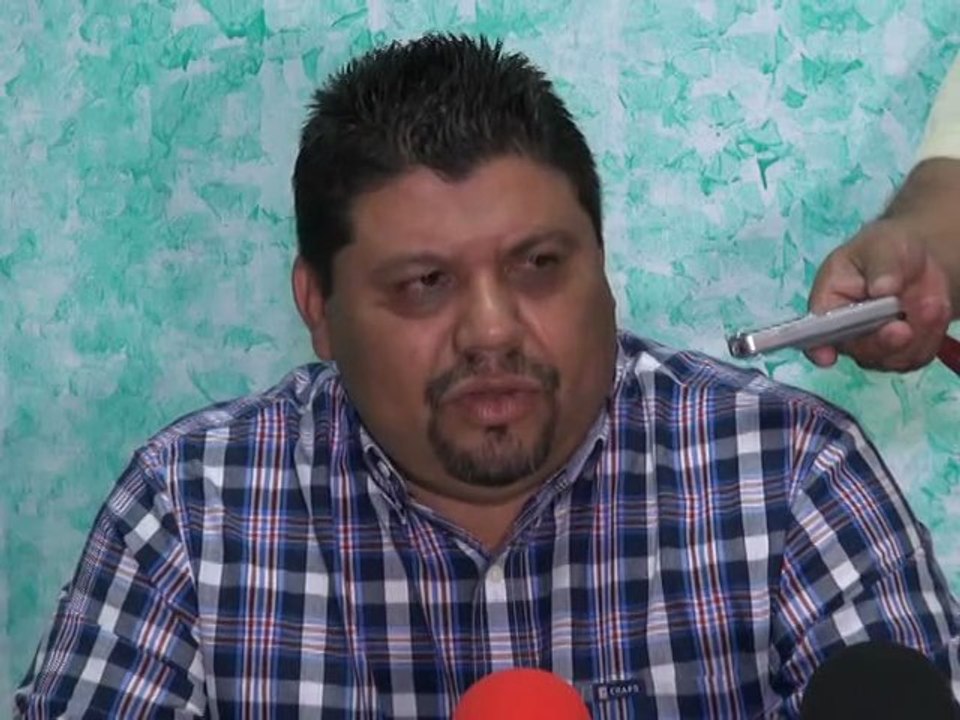 Piden investigar lo ocurrido en Estelí