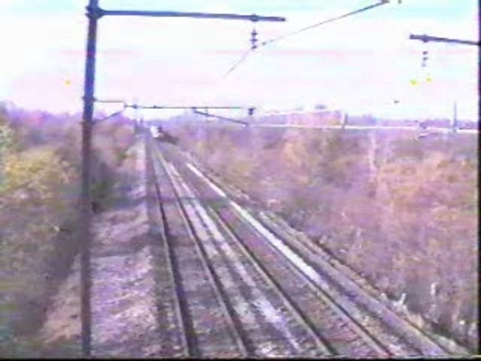 eviter-train-dernier-moment