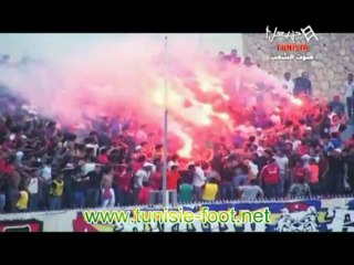 SF ESS-EST (2012-2013)