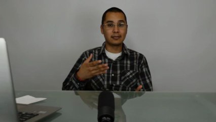 Online Payday Loans Are A Double Edged Sword