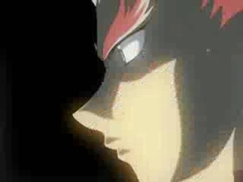 Lord_Munto
