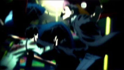 [AMV] Dislocated Mep [HD]