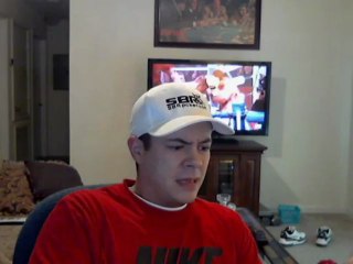 Indiana Pacers vs New York Knicks Game 5 2012 NBA postseason