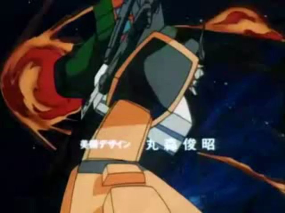 Transformers Headmaster - 00 - Opening [DVD - Ita_Jap_Eng]_xvid