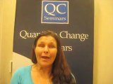 QC Seminars Scam – NLP Sydney 12