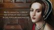 The Creation of Anne Boleyn by Susan Bordo Book Trailer
