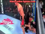 HQ Souza vs Camozzi video