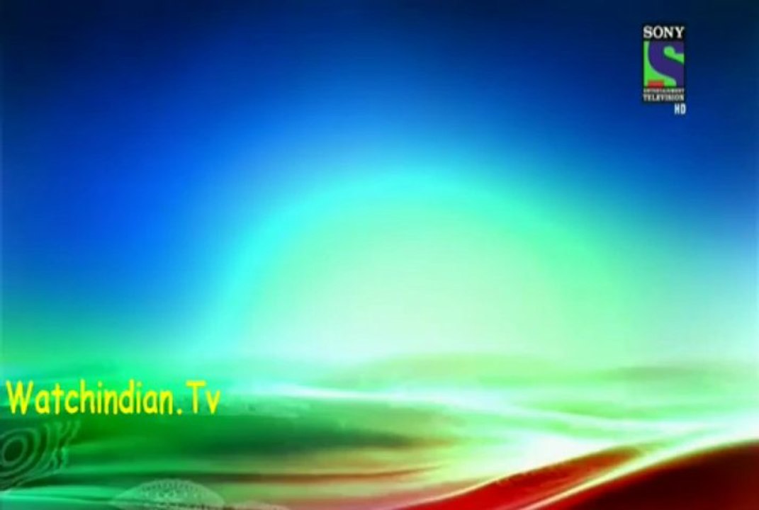 Kya Huaa Tera Vaada-16th May 2013