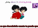 ranma 1/2 ending fandub