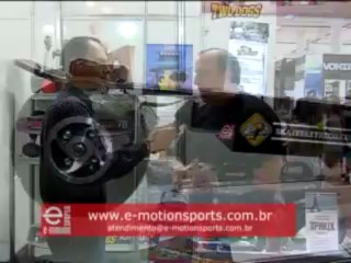 Spinkix Comercial 30 segundos