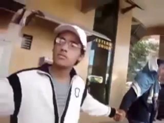 YouTube - Hoba Hoba Spirit- ارادة الحياة - la volonte de vivre - the will to live [#FEB20]