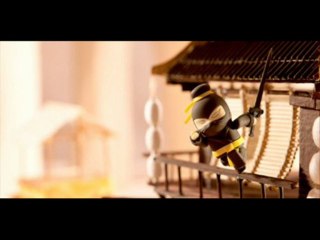 Cheap Bone Collection 8GB USB Kung Fu Master Driver