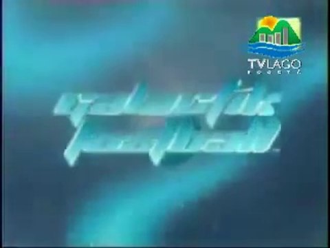 TV Lago Bogota - Tanda #86