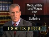 New York Injury Attorney _ Personal Injury Lawyer New York