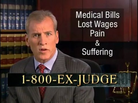 New York Injury Attorney _ Personal Injury Lawyer New York