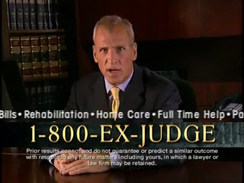 New York Personal Injury Lawyer - Silbowitz, Garafola, Silbowitz, Schatz & Frederick, LLP