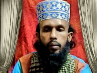 Chamomilla  Homeopathic  Materia  Medica  Lecture  Dr  Bashir  Mahmud  Ellias