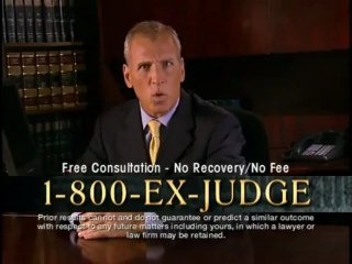 New York Accident Lawyer - Silbowitz, Garafola, Silbowitz, Schatz & Frederick, LLP