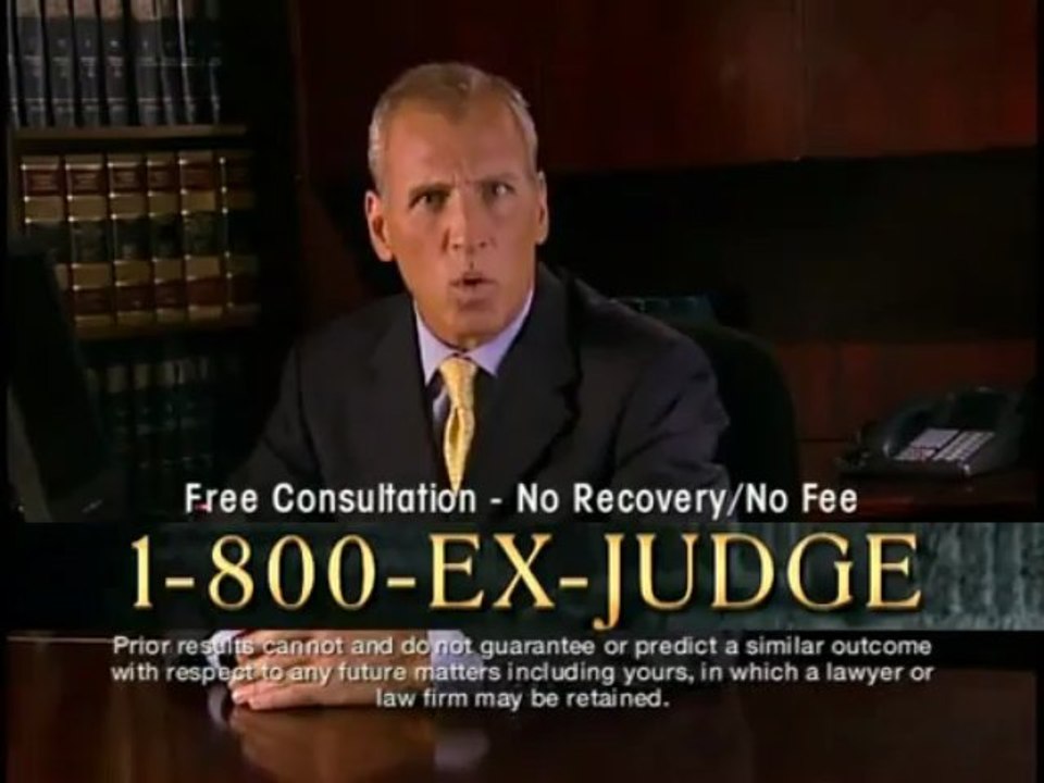 New York Accident Lawyer - Silbowitz, Garafola, Silbowitz, Schatz & Frederick, LLP