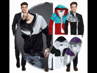 flatseven mens designer clothing