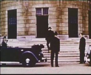 (23) The Last Days of World War II - Volume 23 [22-28 July]