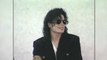Accuser Speaks on Michael Jackson Claims