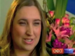 QC Seminar Scam - Roberta Faddoul Featured in ACA Story