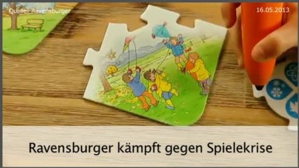 Immer mehr gefährliche Produkte in Europa