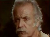 Brassens - Gorille