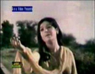 ASAN TE A AKHIA SI    ( NOOR JEHAN )