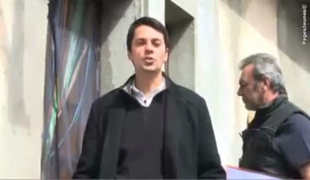 .ARTISAN DISCOUNT SERVICES, située à TOULOUSE, met à votre portée une équipe de professionnels pour la réalisation de tous vos projets : plomberie, chauffage, assainissement et serrurerie.