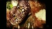 Píton e anaconda: cobras estranguladoras - Domingo Espetacular (parte 2)