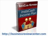 Instacash Niche Keywords & Articles | Instacash Niche Keywords & Articles