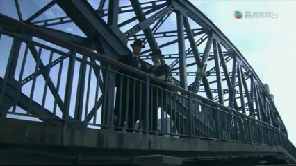 Once.Upon.A.Time.In.Shanghai.E21.720p.HDTV.x264-NGB