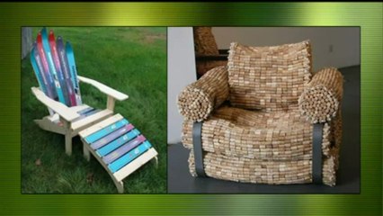 Espai Terra - dijous 16 de maig