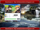 Pockie Ninja Social 2 Cheat - Gold & Ryo Generator -2013