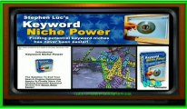 Instacash Niche Keywords & Articles | Instacash Niche Keywords & Articles