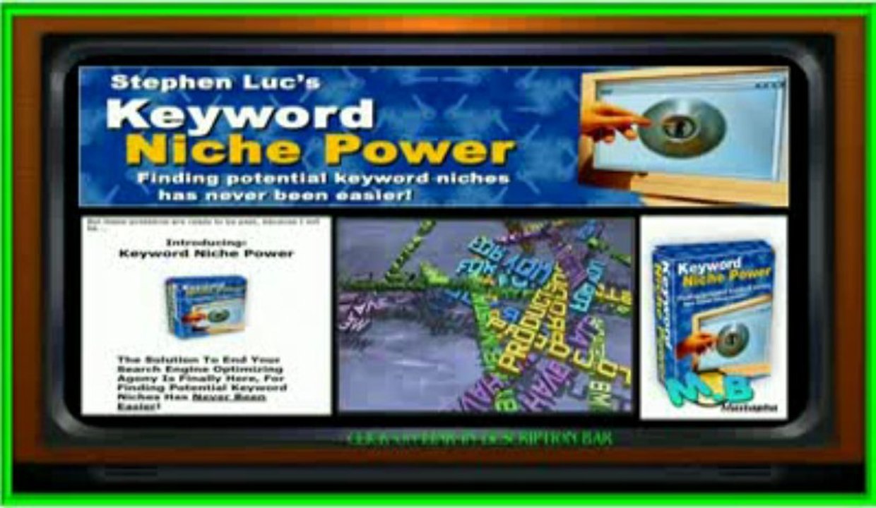 Instacash Niche Keywords & Articles | Instacash Niche Keywords & Articles