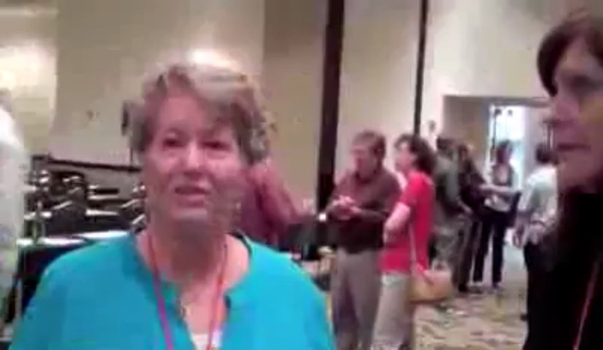 Instacash Niche Keywords & Articles | Instacash Niche Keywords & Articles