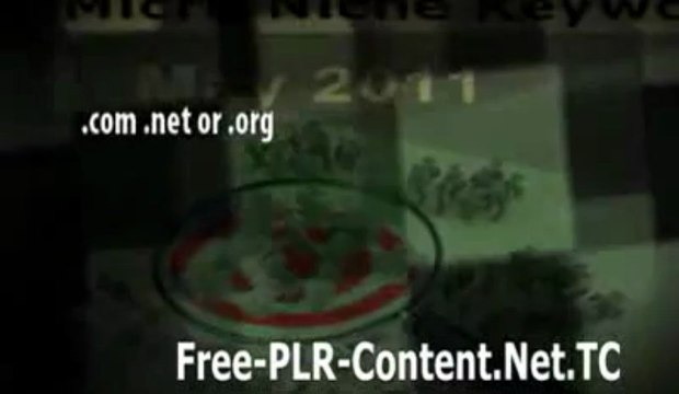 Instacash Niche Keywords & Articles | Instacash Niche Keywords & Articles