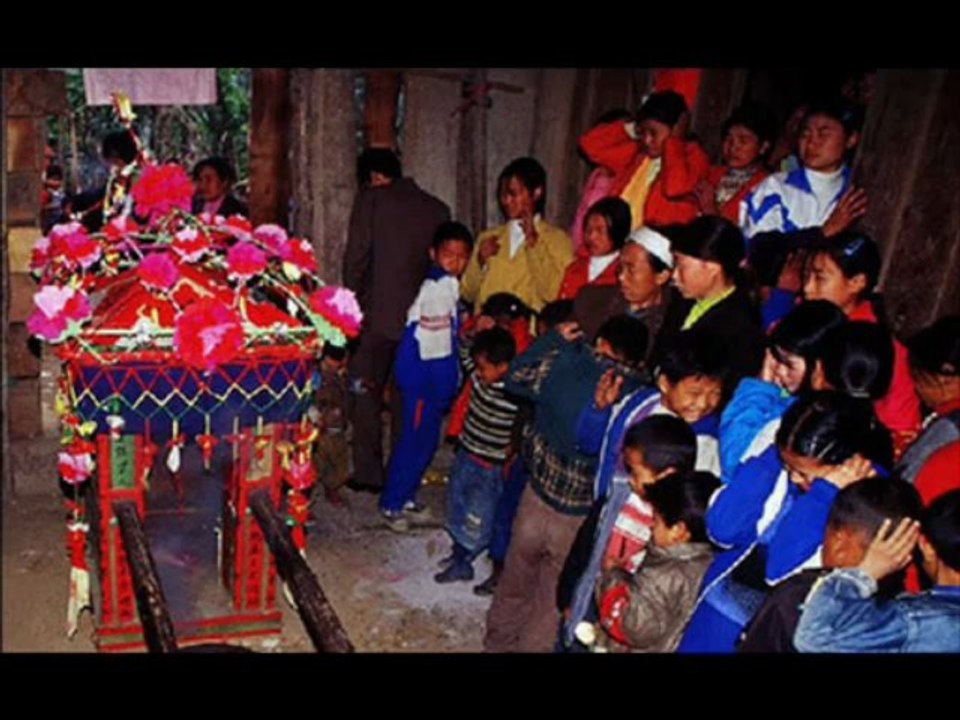 BABUL DIA GUDIAN