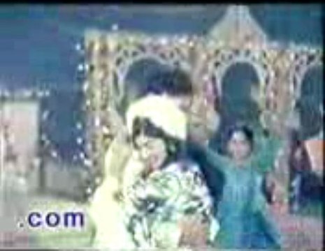 DILDAR SADQY LAKH WAR - ( NOOR JEHAN ) By Aslam Nasir