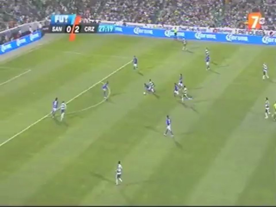 Herculez