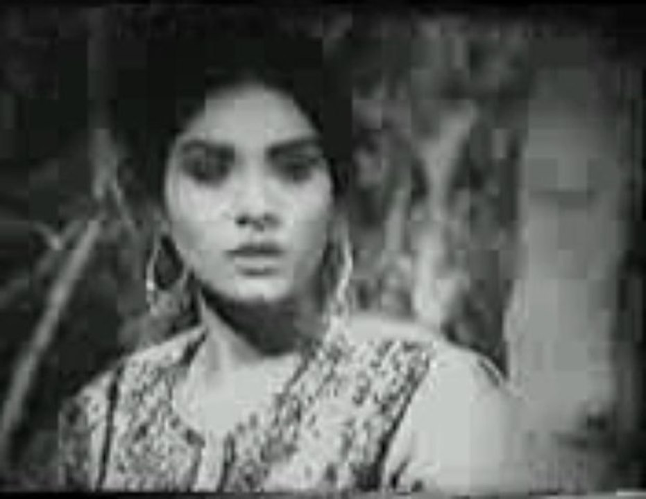 EK MAR JANI DA DUPATTA   ( NOOR JEHAN )  By  Aslam Nasir