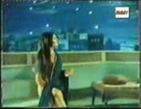 CHAN MAHIYA TERI RAH ( NOOR JEHAN ) By Aslam Nasir