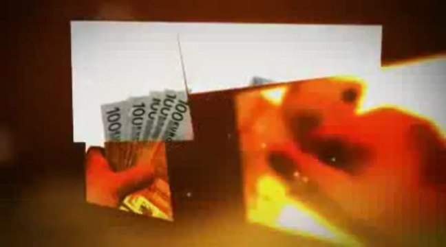 Commission Autopilot - Insane Epc - 70% Commissions! (view mobile) | Commission Autopilot - Insane Epc - 70% Commissions! (view mobile)