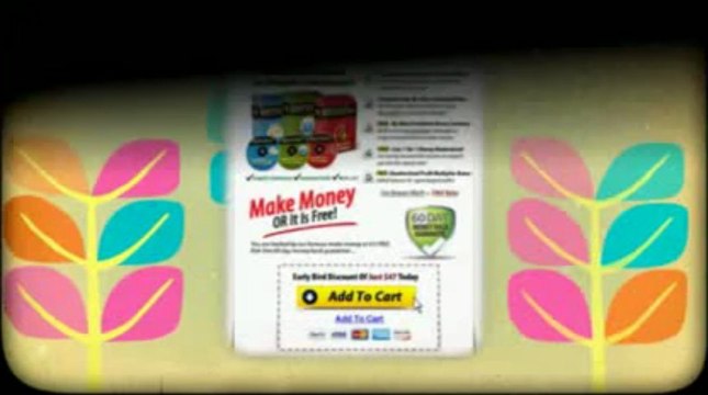 Commission Autopilot - Insane Epc - 70% Commissions! (view mobile) | Commission Autopilot - Insane Epc - 70% Commissions! (view mobile)