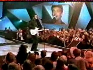 Roch Voisine - Dis-lui