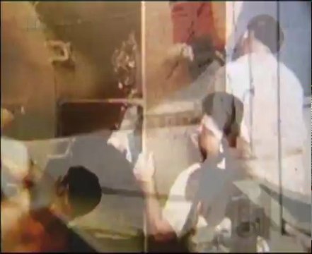 (25) The Last Days of World War II - Volume 25 [5-11 August]